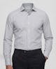 the-millay-grey-and-white-striped-non-iron-cotton-shirt