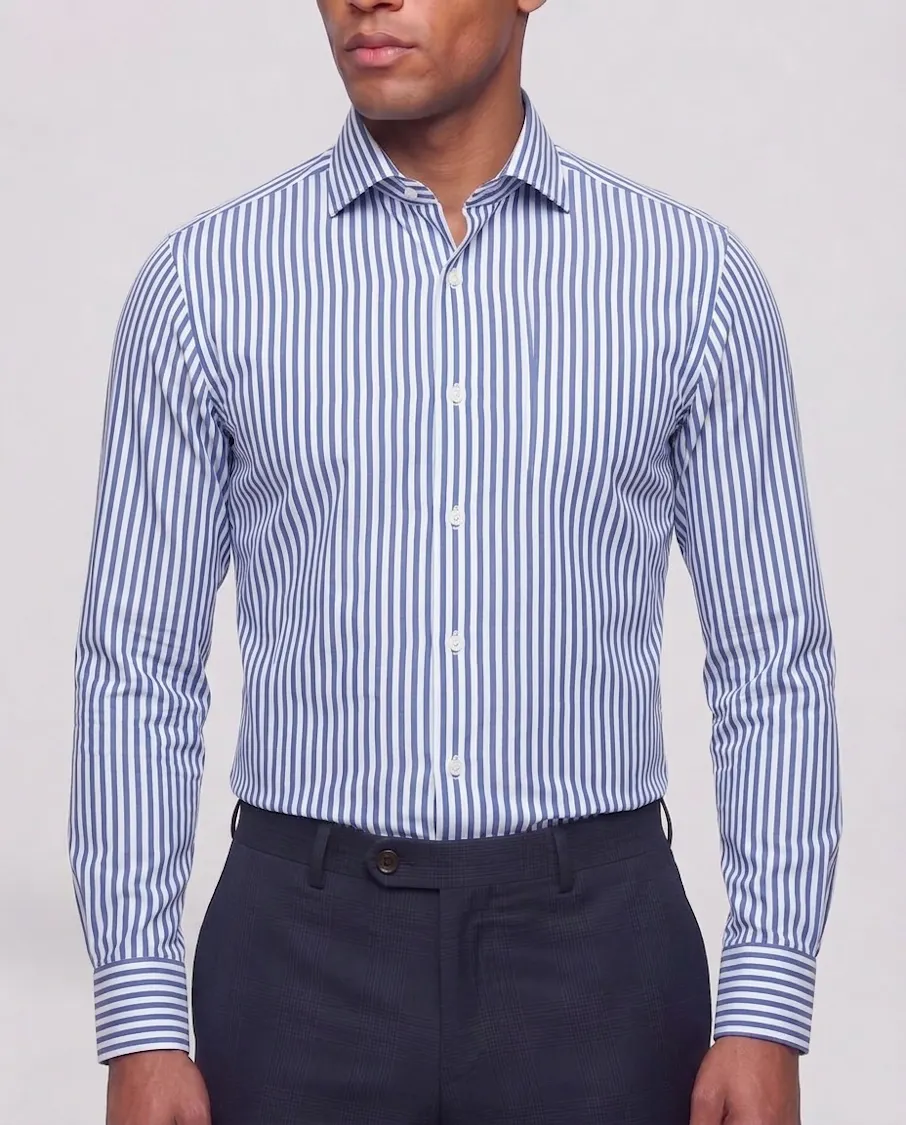 the-myers-non-iron-stripe-shirt