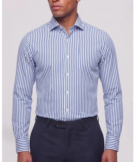 the-myers-non-iron-stripe-shirt