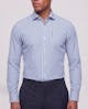 the-myers-non-iron-stripe-shirt