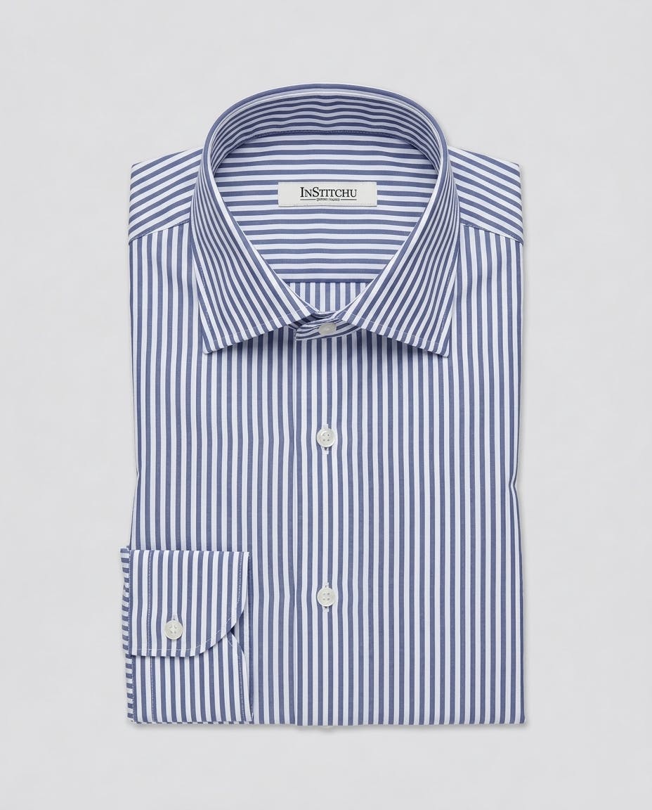 the-myers-non-iron-stripe-shirt