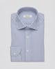 the-myers-non-iron-stripe-shirt