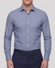 the-myrtle-blue-houndstooth-shirt