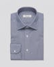 the-myrtle-blue-houndstooth-shirt