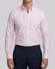 the-nanarup-pink-striped-shirt