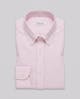 the-nanarup-pink-striped-shirt