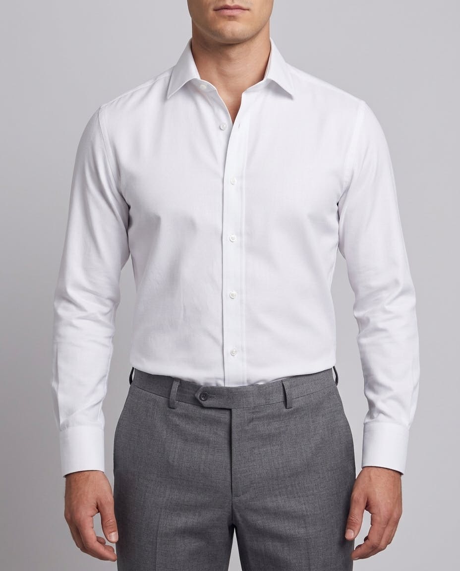 the-oakley-white-shirt