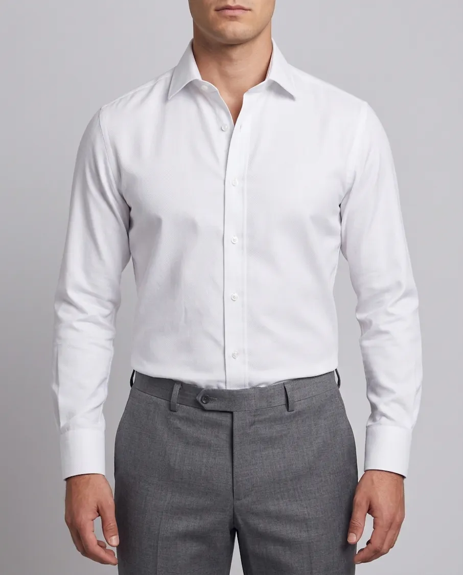 the-oakley-white-shirt