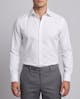 the-oakley-white-shirt