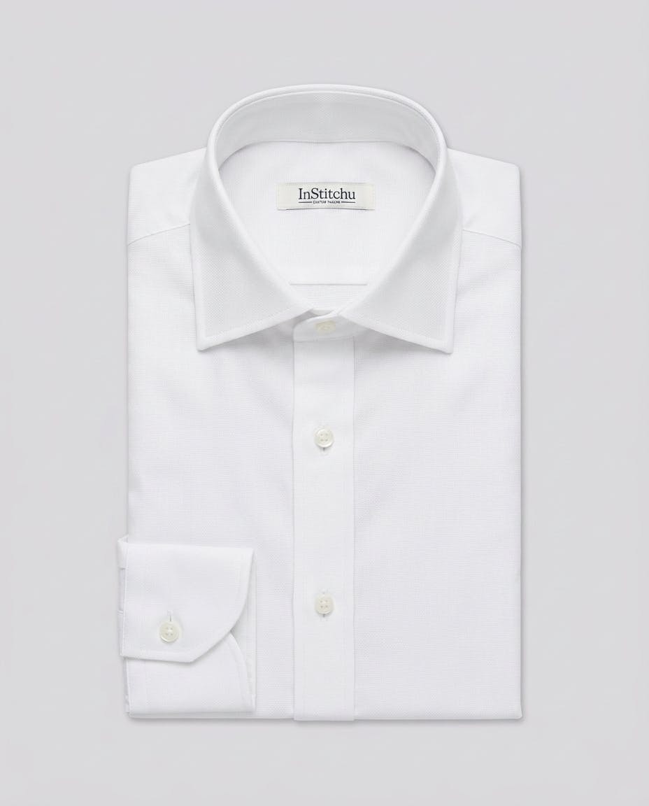 the-oakley-white-shirt