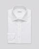 the-oakley-white-shirt