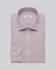 the-ovid-red-and-navy-tattersall-cotton-shirt