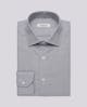 the-paterson-grey-striped-cotton-shirt