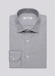 the-paterson-grey-striped-cotton-shirt