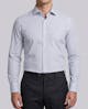 the-poe-white-and-blue-striped-cotton-shirt