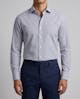 the-pope-navy-and-white-striped-cotton-shirt