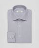 the-pope-navy-and-white-striped-cotton-shirt