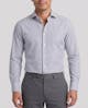 the-potter-navy-and-white-striped-cotton-shirt
