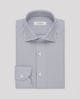 the-potter-navy-and-white-striped-cotton-shirt