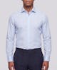 the-rockaway-blue-striped-shirt
