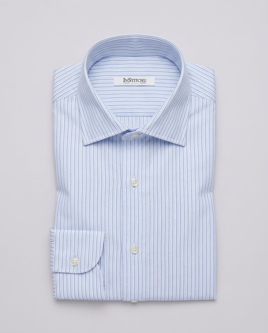 the-rockaway-blue-striped-shirt