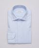 the-rockaway-blue-striped-shirt