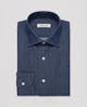 the-roosevelt-dark-blue-denim-cotton-shirt