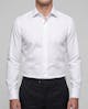 the-ruskin-white-dobby-non-iron-cotton-shirt