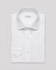 the-ruskin-white-dobby-non-iron-cotton-shirt