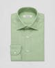 the-seneca-green-pinpoint-cotton-oxford-shirt