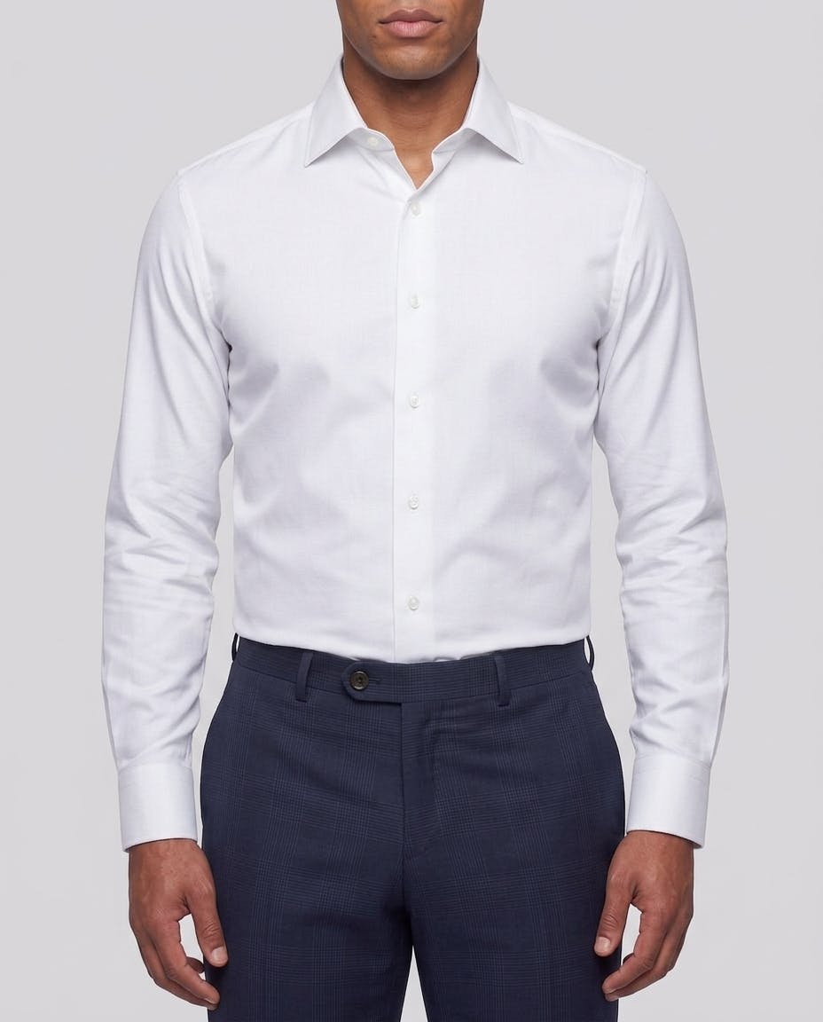 the-shark-white-shirt