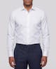 the-shark-white-shirt