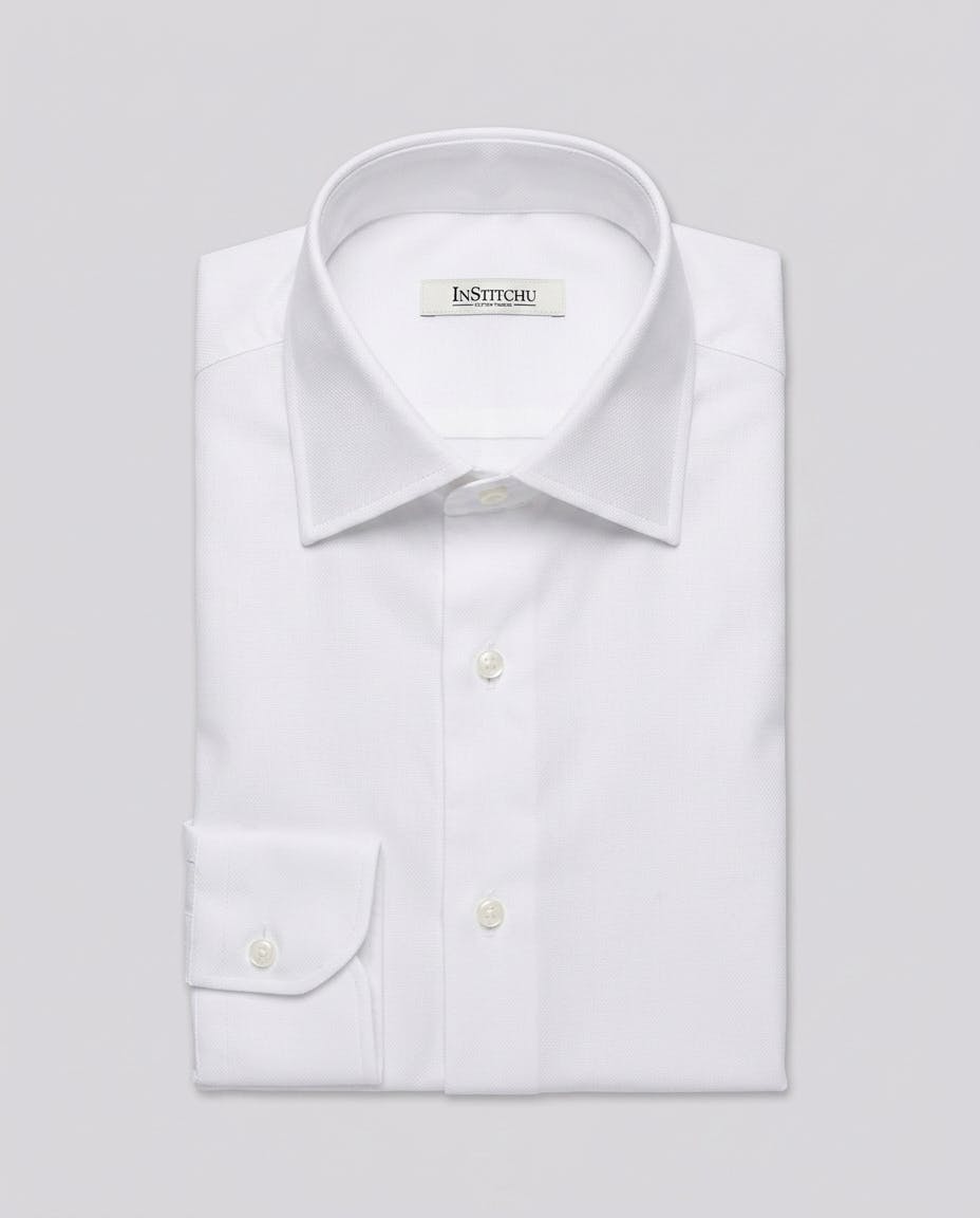 the-shark-white-shirt