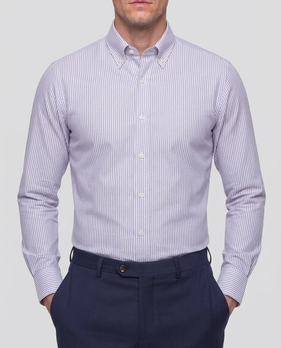 the-shell-purple-striped-shirt