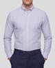 the-shell-purple-striped-shirt