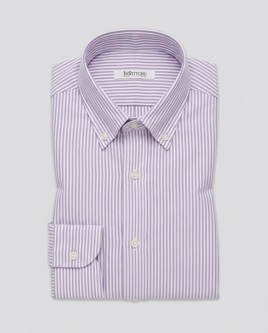 the-shell-purple-striped-shirt