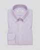 the-shell-purple-striped-shirt