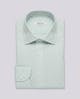 the-shelley-green-and-white-check-cotton-shirt