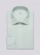 the-shelley-green-and-white-check-cotton-shirt