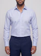 the-shores-blue-shirt