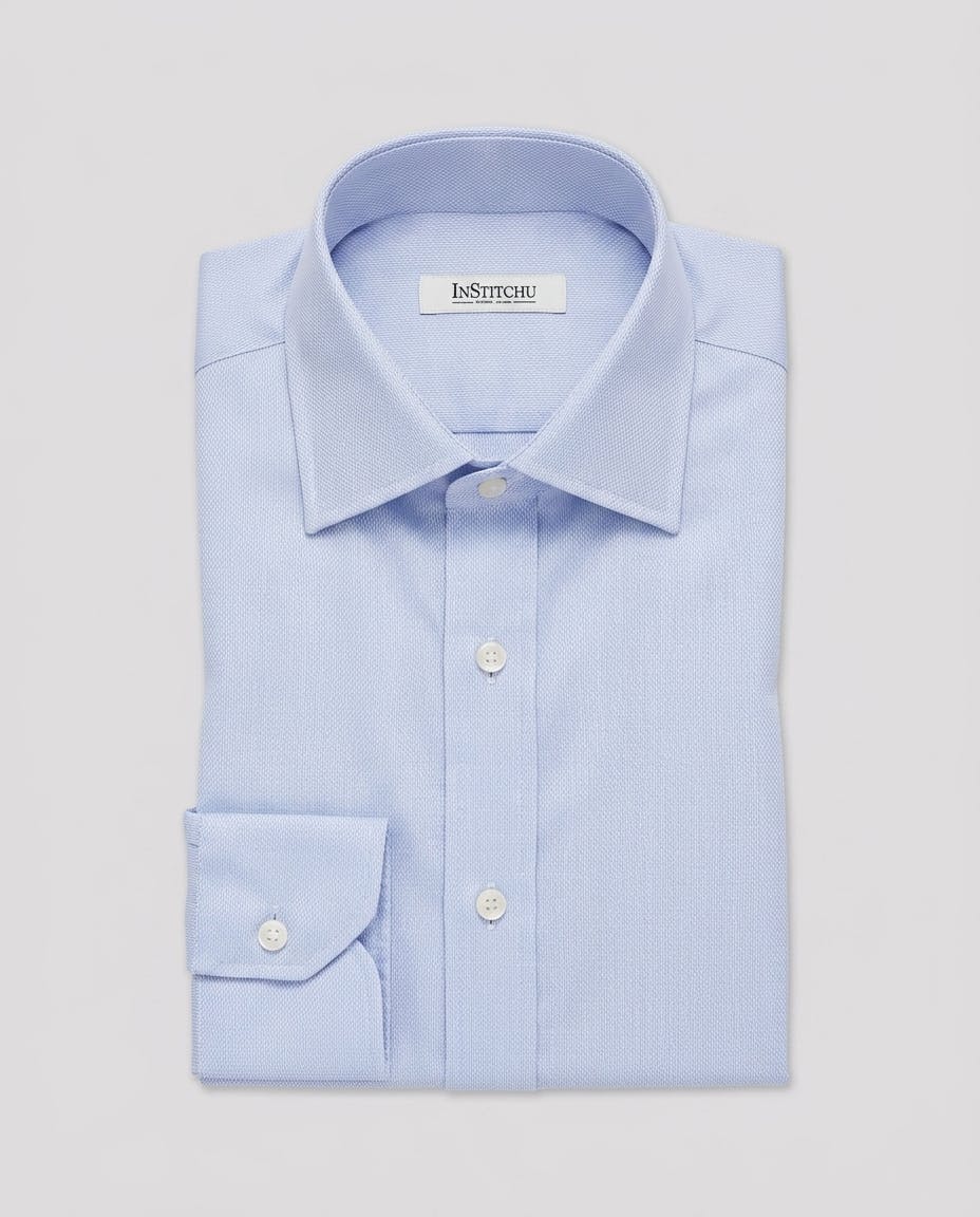 the-shores-blue-shirt