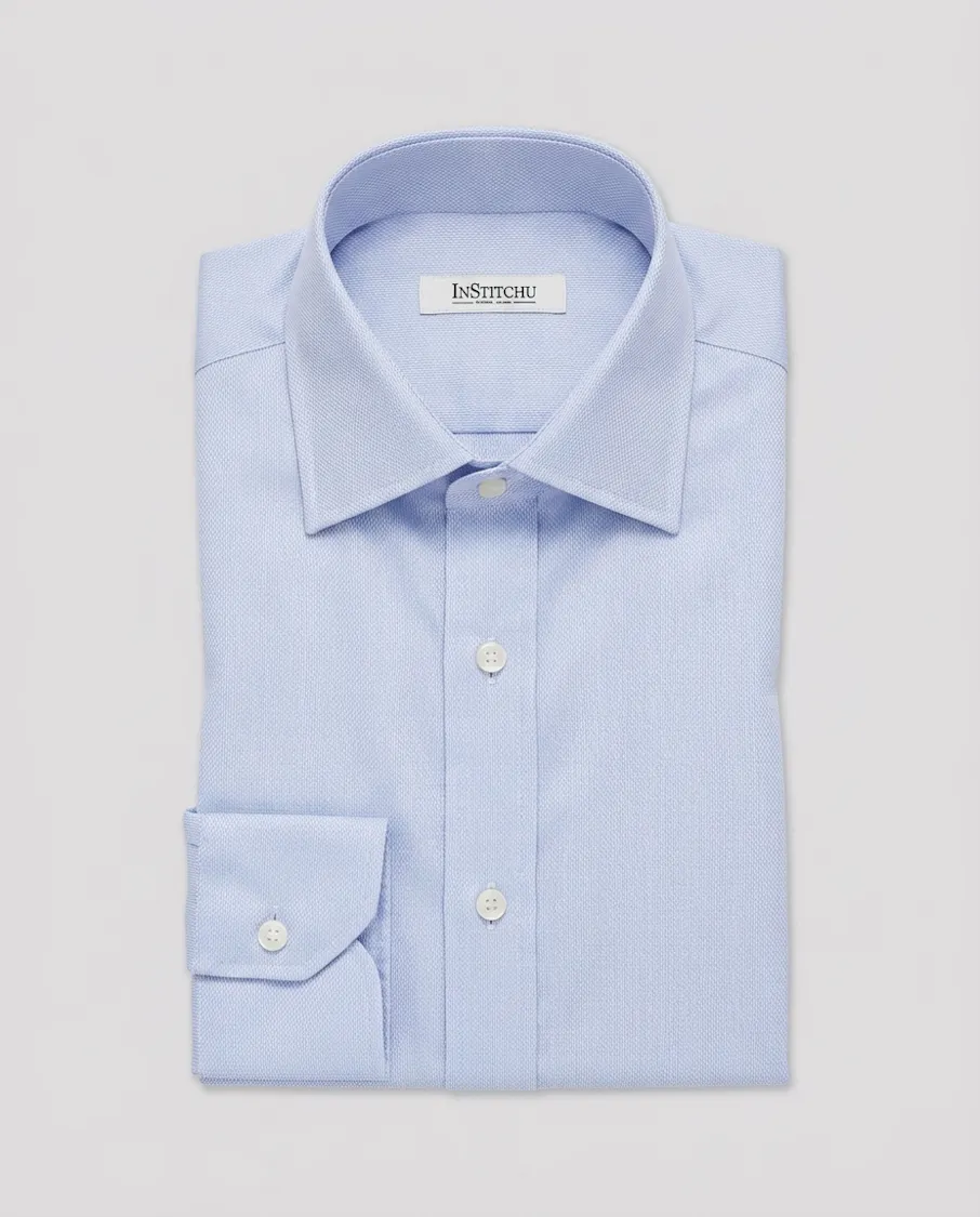 the-shores-blue-shirt