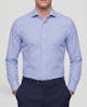 the-southwick-blue-pinstripe-shirt