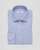 the-southwick-blue-pinstripe-shirt
