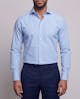the-stockton-blue-striped-shirt