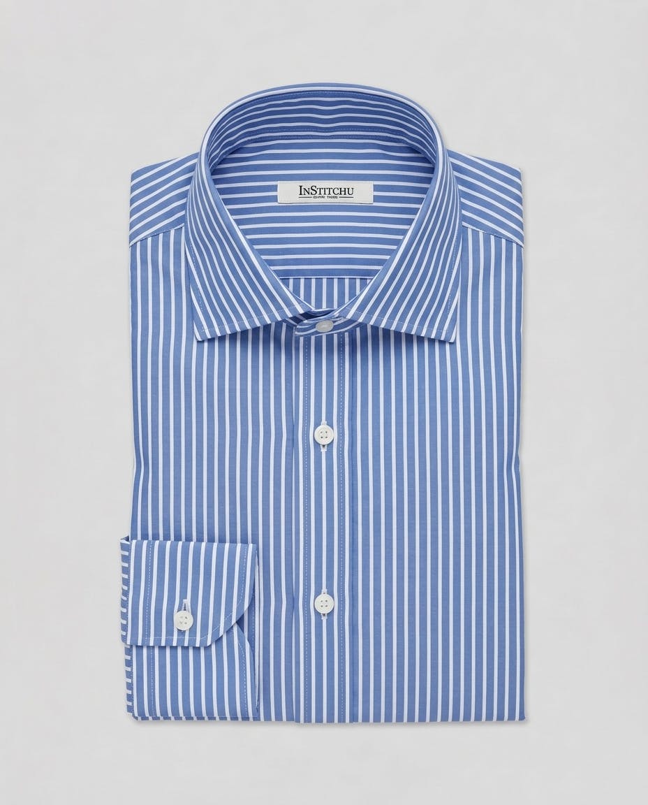 the-stockton-blue-striped-shirt