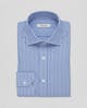 the-stockton-blue-striped-shirt