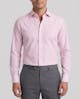 the-stoker-pink-and-white-striped-cotton-shirt