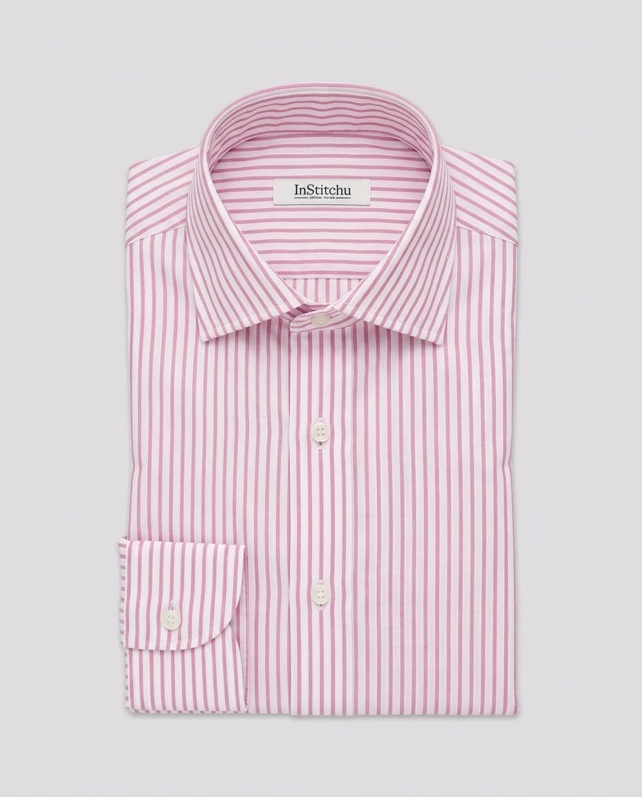 the-stoker-pink-and-white-striped-cotton-shirt