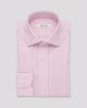 the-stoker-pink-and-white-striped-cotton-shirt